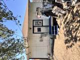 912 Walnut Avenue - Photo 2