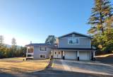 484 Shadow Hills Drive - Photo 1