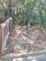 484 Shadow Hills Drive - Photo 10