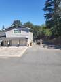 484 Shadow Hills Drive - Photo 11