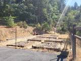 484 Shadow Hills Drive - Photo 12