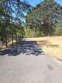 484 Shadow Hills Drive - Photo 13