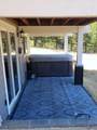 484 Shadow Hills Drive - Photo 14