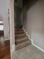 484 Shadow Hills Drive - Photo 16