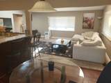 484 Shadow Hills Drive - Photo 18