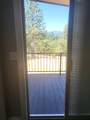 484 Shadow Hills Drive - Photo 19
