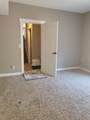 484 Shadow Hills Drive - Photo 20