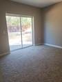 484 Shadow Hills Drive - Photo 21