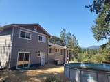 484 Shadow Hills Drive - Photo 22