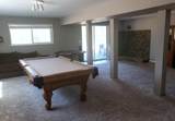 484 Shadow Hills Drive - Photo 24