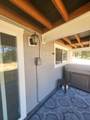 484 Shadow Hills Drive - Photo 25