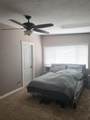 484 Shadow Hills Drive - Photo 26
