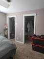 484 Shadow Hills Drive - Photo 27