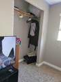 484 Shadow Hills Drive - Photo 28
