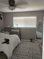 484 Shadow Hills Drive - Photo 29