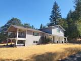 484 Shadow Hills Drive - Photo 3