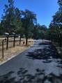 484 Shadow Hills Drive - Photo 30