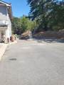 484 Shadow Hills Drive - Photo 32