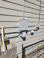 484 Shadow Hills Drive - Photo 33