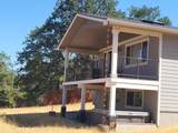 484 Shadow Hills Drive - Photo 34