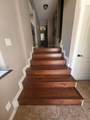 484 Shadow Hills Drive - Photo 35