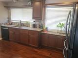 484 Shadow Hills Drive - Photo 36