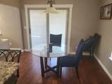 484 Shadow Hills Drive - Photo 37