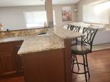 484 Shadow Hills Drive - Photo 38
