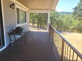 484 Shadow Hills Drive - Photo 39