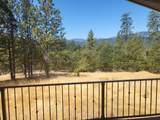 484 Shadow Hills Drive - Photo 40