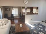 484 Shadow Hills Drive - Photo 41