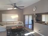 484 Shadow Hills Drive - Photo 42