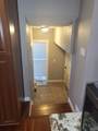 484 Shadow Hills Drive - Photo 43