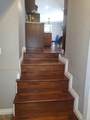 484 Shadow Hills Drive - Photo 44