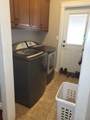 484 Shadow Hills Drive - Photo 45