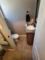 484 Shadow Hills Drive - Photo 47