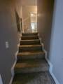 484 Shadow Hills Drive - Photo 48