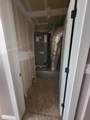484 Shadow Hills Drive - Photo 49