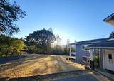484 Shadow Hills Drive - Photo 5