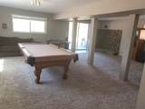 484 Shadow Hills Drive - Photo 50
