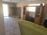 484 Shadow Hills Drive - Photo 51