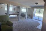 484 Shadow Hills Drive - Photo 52
