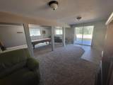 484 Shadow Hills Drive - Photo 53