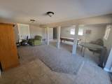 484 Shadow Hills Drive - Photo 54