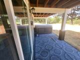 484 Shadow Hills Drive - Photo 55