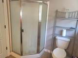 484 Shadow Hills Drive - Photo 57