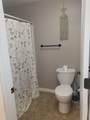484 Shadow Hills Drive - Photo 59