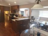 484 Shadow Hills Drive - Photo 6