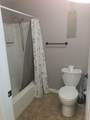 484 Shadow Hills Drive - Photo 60