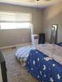 484 Shadow Hills Drive - Photo 61